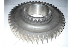 Kolo 2. rychlosti nesynchron - BG