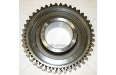 Kolo 2. rychlosti synchron originál