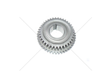 Kolo 20111920
