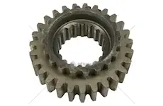 Kolo 27zubů | 83.185.061