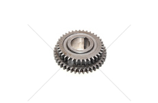 Kolo 3-4, 36/42 zubů IMPORT 30111919.1