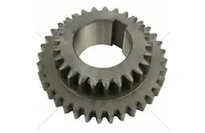 Kolo 3. a 1. rychlosti (uři) | 4511-9042-1