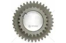 Kolo 3. a 1. rychlosti (uři) z25/36 | 3711-9003.1