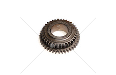 Kolo 3. a 4. rychlosti 37111907