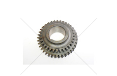 Kolo 3. a 4. rychlosti IMPORT 60122021.1