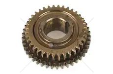 Kolo 3. a 4. rychlosti z36/42 o52 | 3011-1919-7