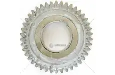 Kolo 3. a 4. rychlosti z42/36 | 3711-1907