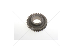 Kolo 3.rychlosti 10121004