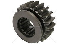 Kolo 3. rychlosti | 50-1701045-N