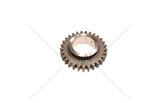 Kolo 3. rychlosti 60121112.1