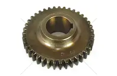 Kolo 3. rychlosti velké 39z | S105.2215-7