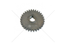 Kolo 30z RMA8 E03022021