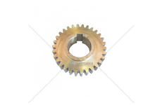 Kolo 30z. RMA8 E03022027