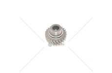 Kolo 4 (24zubů) 54004004