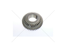 Kolo 4. a 2. rychlosti 37119002