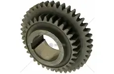 Kolo 4. a 2. rychlosti (uři) | 4511-9045-1