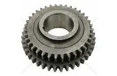 Kolo 4.a 3. rychlosti | 6011-1912.1