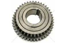 Kolo 4. a 3. rychlosti z38/45 | 2011-1920