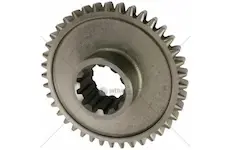 Kolo 4. rychl | 501701216