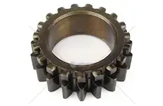 Kolo 4. rychlosti | 3011-1941-7