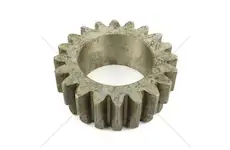 Kolo 4. rychlosti | 6011-1907-1