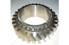 Kolo 4. rychlosti synchron 442017220444 - Tatra BG