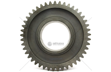 Kolo 45 zubů | 83.185.062