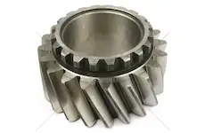 Kolo 5.rychlosti bg | 2017220434-1