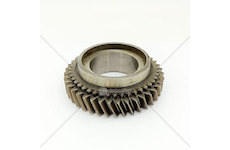 Kolo 5-rychlosti hřídele spojky Multicar M26.1,2,4,5