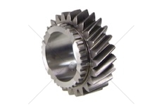 KOLO 6-GO BIEGU SKRZ.BIEG FULLER 24ZEBY  35510205