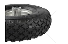 Kolo bantam nafukovací 4.00-4 GEKO