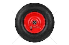 Kolo bantam nafukovací 4