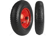 Kolo bantam nafukovací 4