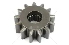 Kolo c-360 | 95-4646-7