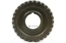 Kolo čerpadla | 84.108.031