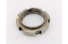 Kolo čerpadla vnitřní