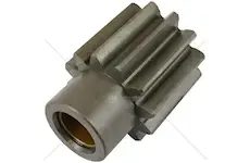 Kolo diferenciálu náhrada | 341310261-5