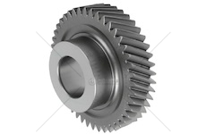 KOLO EURORICA 60532704