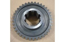 Kolo hnací 3. rychlosti Multicar M25