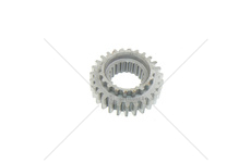 Kolo hnací 83185061