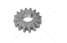 Kolo hnací M25 Multicar