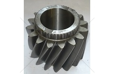 Kolo hnací příd.převod EURO I