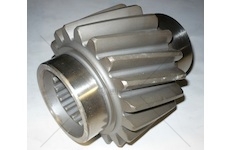 Kolo hnací přídavný převod Tatra - NN CH