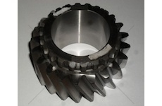 Kolo hnací stálého záběru 21 zubů - originál Tatra