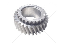 Kolo hnací stálého záběrů 29 zubů - BG Tatra