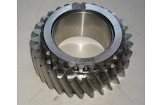 Kolo hnací stálého záběru 29zubů - originál Tatra