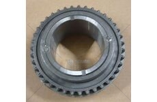 Kolo hnané 3. rychlosti Multicar M25