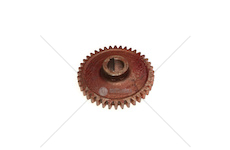 Kolo hnané 60116007