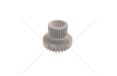 Kolo hnané 80185097