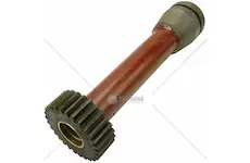 Kolo hydrauliky úplné | 3711-1996